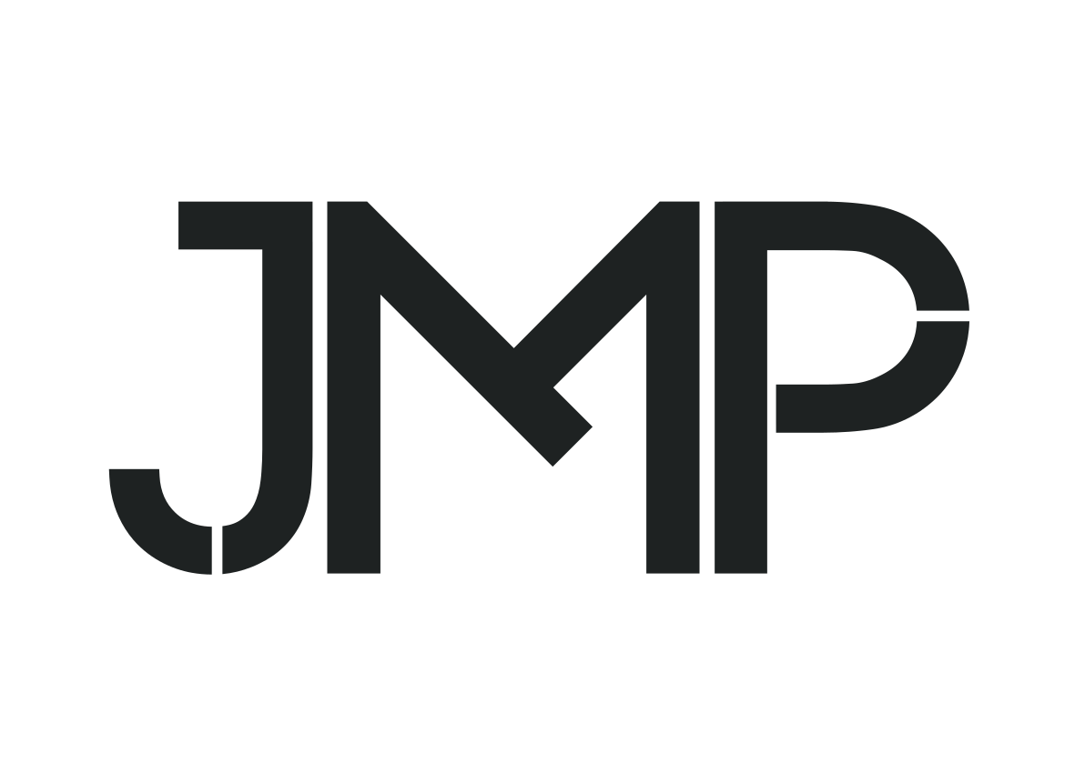 JMP